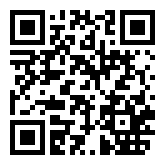 http://www.wlza.top/post/51506.html