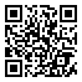 http://www.wlza.top/post/51507.html