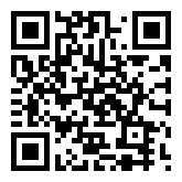 http://www.wlza.top/post/51508.html