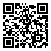 http://www.wlza.top/post/51509.html