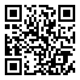 http://www.wlza.top/post/51510.html