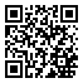 http://www.wlza.top/post/51511.html
