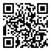 http://www.wlza.top/post/51512.html