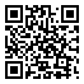 http://www.wlza.top/post/51513.html