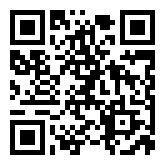 http://www.wlza.top/post/51514.html
