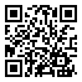 http://www.wlza.top/post/51515.html