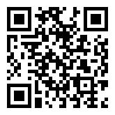 http://www.wlza.top/post/51516.html