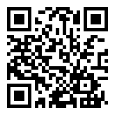 http://www.wlza.top/post/51517.html