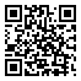 http://www.wlza.top/post/51518.html