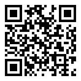 http://www.wlza.top/post/51519.html