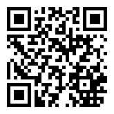 http://www.wlza.top/post/51520.html