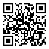 http://www.wlza.top/post/51521.html