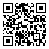 http://www.wlza.top/post/51523.html