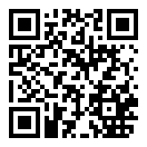 http://www.wlza.top/post/51524.html