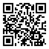 http://www.wlza.top/post/51525.html