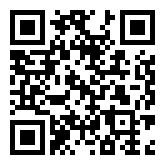http://www.wlza.top/post/51526.html
