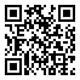 http://www.wlza.top/post/51527.html