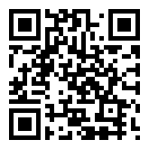http://www.wlza.top/post/51528.html