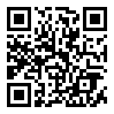 http://www.wlza.top/post/51529.html
