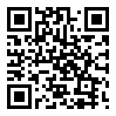 http://www.wlza.top/post/51530.html