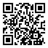 http://www.wlza.top/post/51531.html