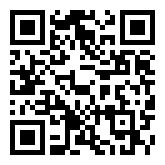 http://www.wlza.top/post/51532.html