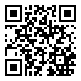 http://www.wlza.top/post/51533.html
