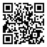 http://www.wlza.top/post/51534.html