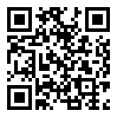 http://www.wlza.top/post/51535.html
