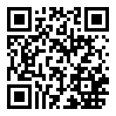 http://www.wlza.top/post/51537.html