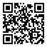 http://www.wlza.top/post/51539.html