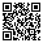 http://www.wlza.top/post/5154.html