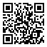 http://www.wlza.top/post/51540.html