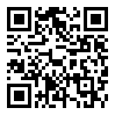 http://www.wlza.top/post/51541.html