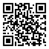 http://www.wlza.top/post/51543.html