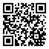 http://www.wlza.top/post/51544.html