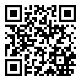 http://www.wlza.top/post/51545.html