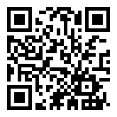 http://www.wlza.top/post/51547.html