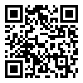 http://www.wlza.top/post/51548.html