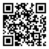 http://www.wlza.top/post/51549.html
