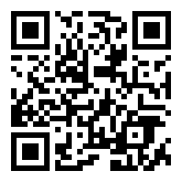 http://www.wlza.top/post/5155.html