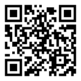 http://www.wlza.top/post/51550.html
