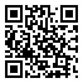 http://www.wlza.top/post/51551.html