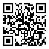 http://www.wlza.top/post/51552.html