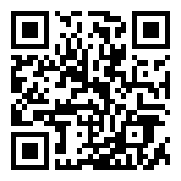 http://www.wlza.top/post/51553.html