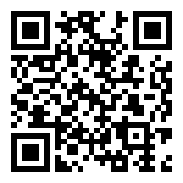 http://www.wlza.top/post/51554.html