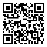 http://www.wlza.top/post/51555.html