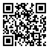 http://www.wlza.top/post/51556.html