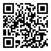 http://www.wlza.top/post/51557.html
