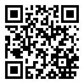 http://www.wlza.top/post/51558.html